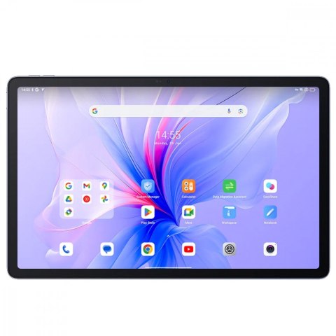 Tablet Mega 1 12/256GB 8800 mAh 11.5 cala purpurowy Tablet Mega 1 12/256GB 8800 mAh 11.5 cala purpurowy