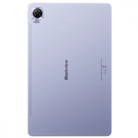 Tablet Mega 1 12/256GB 8800 mAh 11.5 cala purpurowy Tablet Mega 1 12/256GB 8800 mAh 11.5 cala purpurowy