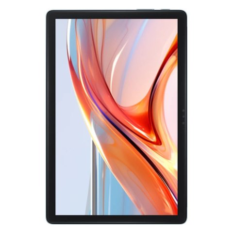 Tablet TAB13 Pro LTE 8/128GB 7680 mAh 10.1 cala niebieski Tablet TAB13 Pro LTE 8/128GB 7680 mAh 10.1 cala niebieski