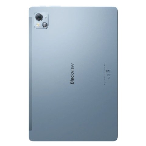 Tablet TAB13 Pro LTE 8/128GB 7680 mAh 10.1 cala niebieski Tablet TAB13 Pro LTE 8/128GB 7680 mAh 10.1 cala niebieski