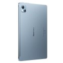 Tablet TAB13 Pro LTE 8/128GB 7680 mAh 10.1 cala niebieski