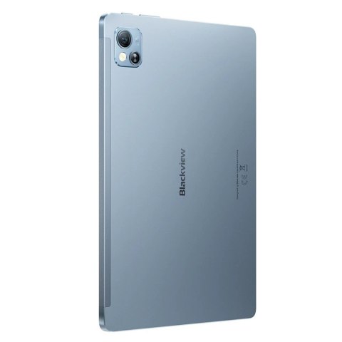 Tablet TAB13 Pro LTE 8/128GB 7680 mAh 10.1 cala niebieski Tablet TAB13 Pro LTE 8/128GB 7680 mAh 10.1 cala niebieski