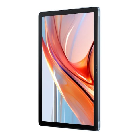 Tablet TAB13 Pro LTE 8/128GB 7680 mAh 10.1 cala niebieski Tablet TAB13 Pro LTE 8/128GB 7680 mAh 10.1 cala niebieski