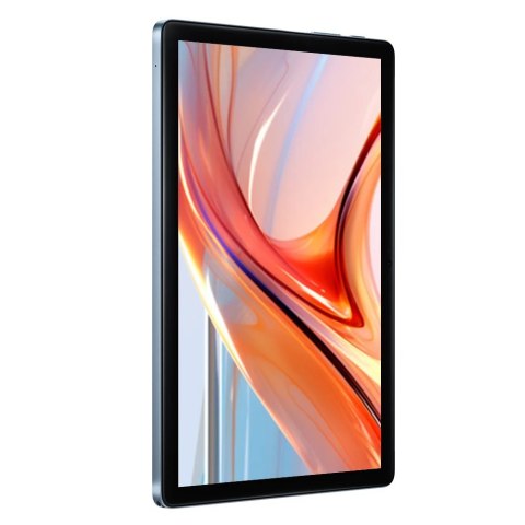 Tablet TAB13 Pro LTE 8/128GB 7680 mAh 10.1 cala niebieski Tablet TAB13 Pro LTE 8/128GB 7680 mAh 10.1 cala niebieski