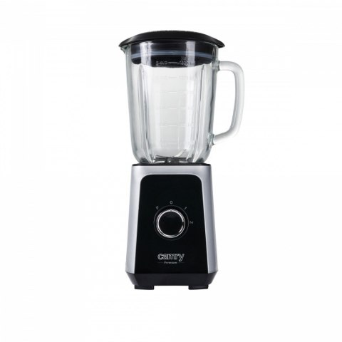 Blender kielichowy 1000W CR 4077 Blender kielichowy 1000W CR 4077