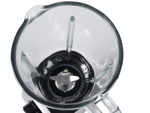Blender kielichowy 1000W CR 4077 Blender kielichowy 1000W CR 4077