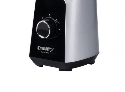 Blender kielichowy 1000W CR 4077 Blender kielichowy 1000W CR 4077