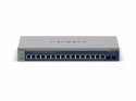 Przełącznik XS516TM 16x10GE 2xSFP+