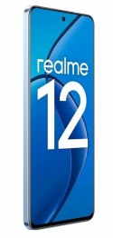 Smarfton 12 4G 512GB 8GB Skyline Blue RMX3871