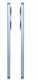 Smarfton 12 4G 512GB 8GB Skyline Blue RMX3871