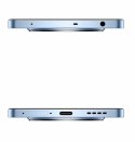 Smarfton 12 4G 512GB 8GB Skyline Blue RMX3871