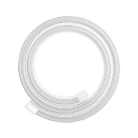 Taśma led Smart Lightstrip Pro Extension Taśma led Smart Lightstrip Pro Extension