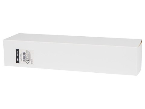 Inteligentna listwa zasilająca 1,5m 2xUSB+USB-C WiFi Tuya Inteligentna listwa zasilająca 1,5m 2xUSB+USB-C WiFi Tuya