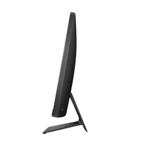 Komputer All-in-One ExpertCenter F3702WFAK-BA0090 - R5 7520U/16GB/512GB/27" FHD/nOS/2YRS Komputer All-in-One ExpertCenter F3702WFAK-BA0090 - R5 7520U/16GB/512GB/27" FHD/nOS/2YRS