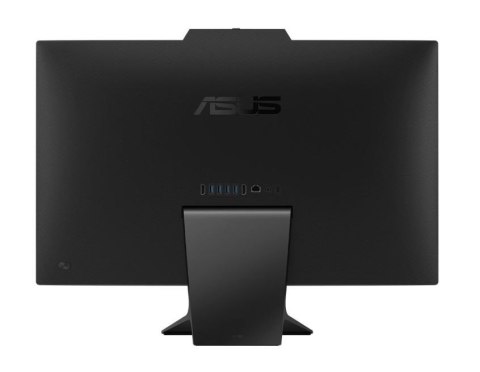 Komputer All-in-One ExpertCenter F3702WFAK-BA0090 - R5 7520U/16GB/512GB/27" FHD/nOS/2YRS Komputer All-in-One ExpertCenter F3702WFAK-BA0090 - R5 7520U/16GB/512GB/27" FHD/nOS/2YRS
