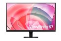 Monitor 27 cali ViewFinity S70D IPS 3840x2160 UHD 16:9 1xHDMI 1xDP 5ms PinP/PbyP 60Hz płaski 2Yd2d Monitor 27 cali ViewFinity S70D IPS 3840x2160 UHD 16:9 1xHDMI 1xDP 5ms PinP/PbyP 60Hz płaski 2Yd2d