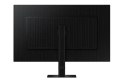 Monitor 27 cali ViewFinity S70D IPS 3840x2160 UHD 16:9 1xHDMI 1xDP 5ms PinP/PbyP 60Hz płaski 2Yd2d Monitor 27 cali ViewFinity S70D IPS 3840x2160 UHD 16:9 1xHDMI 1xDP 5ms PinP/PbyP 60Hz płaski 2Yd2d