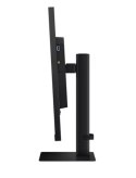 Monitor 27 cali ViewFinity S70D IPS 3840x2160 UHD 16:9 1xHDMI 1xDP 5ms PinP/PbyP 60Hz płaski 2Yd2d Monitor 27 cali ViewFinity S70D IPS 3840x2160 UHD 16:9 1xHDMI 1xDP 5ms PinP/PbyP 60Hz płaski 2Yd2d