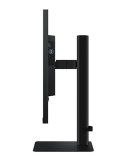 Monitor 27 cali ViewFinity S80UD IPS 3840x2160 UHD 16:9 1xHDMI 1xDP 1xUSB-C 90W 3xUSB 3.0 LAN KVM 5ms PinP/PbyP 60Hz HAS+PIV pła Monitor 27 cali ViewFinity S80UD IPS 3840x2160 UHD 16:9 1xHDMI 1xDP 1xUSB-C 90W 3xUSB 3.0 LAN KVM 5ms PinP/PbyP 60Hz HAS+PIV pła