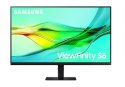 Monitor 32 cale ViewFinity S60UD IPS 2560x1440 WQHD 16:9 1xHDMI 2xDP(In+Out) 1xUSB-C 90W 3xUSB 3.0 LAN KVM 5ms PinP/PbyP 100Hz H Monitor 32 cale ViewFinity S60UD IPS 2560x1440 WQHD 16:9 1xHDMI 2xDP(In+Out) 1xUSB-C 90W 3xUSB 3.0 LAN KVM 5ms PinP/PbyP 100Hz H