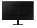 Monitor 32 cale ViewFinity S60UD IPS 2560x1440 WQHD 16:9 1xHDMI 2xDP(In+Out) 1xUSB-C 90W 3xUSB 3.0 LAN KVM 5ms PinP/PbyP 100Hz H Monitor 32 cale ViewFinity S60UD IPS 2560x1440 WQHD 16:9 1xHDMI 2xDP(In+Out) 1xUSB-C 90W 3xUSB 3.0 LAN KVM 5ms PinP/PbyP 100Hz H