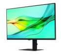 Monitor 32 cale ViewFinity S60UD IPS 2560x1440 WQHD 16:9 1xHDMI 2xDP(In+Out) 1xUSB-C 90W 3xUSB 3.0 LAN KVM 5ms PinP/PbyP 100Hz H Monitor 32 cale ViewFinity S60UD IPS 2560x1440 WQHD 16:9 1xHDMI 2xDP(In+Out) 1xUSB-C 90W 3xUSB 3.0 LAN KVM 5ms PinP/PbyP 100Hz H