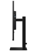Monitor 32 cale ViewFinity S60UD IPS 2560x1440 WQHD 16:9 1xHDMI 2xDP(In+Out) 1xUSB-C 90W 3xUSB 3.0 LAN KVM 5ms PinP/PbyP 100Hz H Monitor 32 cale ViewFinity S60UD IPS 2560x1440 WQHD 16:9 1xHDMI 2xDP(In+Out) 1xUSB-C 90W 3xUSB 3.0 LAN KVM 5ms PinP/PbyP 100Hz H