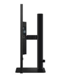 Monitor 32 cale ViewFinity S60UD IPS 2560x1440 WQHD 16:9 1xHDMI 2xDP(In+Out) 1xUSB-C 90W 3xUSB 3.0 LAN KVM 5ms PinP/PbyP 100Hz H Monitor 32 cale ViewFinity S60UD IPS 2560x1440 WQHD 16:9 1xHDMI 2xDP(In+Out) 1xUSB-C 90W 3xUSB 3.0 LAN KVM 5ms PinP/PbyP 100Hz H