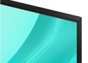 Monitor 32 cale ViewFinity S60UD IPS 2560x1440 WQHD 16:9 1xHDMI 2xDP(In+Out) 1xUSB-C 90W 3xUSB 3.0 LAN KVM 5ms PinP/PbyP 100Hz H Monitor 32 cale ViewFinity S60UD IPS 2560x1440 WQHD 16:9 1xHDMI 2xDP(In+Out) 1xUSB-C 90W 3xUSB 3.0 LAN KVM 5ms PinP/PbyP 100Hz H