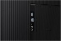 Monitor 32 cale ViewFinity S60UD IPS 2560x1440 WQHD 16:9 1xHDMI 2xDP(In+Out) 1xUSB-C 90W 3xUSB 3.0 LAN KVM 5ms PinP/PbyP 100Hz H Monitor 32 cale ViewFinity S60UD IPS 2560x1440 WQHD 16:9 1xHDMI 2xDP(In+Out) 1xUSB-C 90W 3xUSB 3.0 LAN KVM 5ms PinP/PbyP 100Hz H
