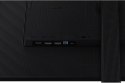 Monitor 32 cale ViewFinity S60UD IPS 2560x1440 WQHD 16:9 1xHDMI 2xDP(In+Out) 1xUSB-C 90W 3xUSB 3.0 LAN KVM 5ms PinP/PbyP 100Hz H Monitor 32 cale ViewFinity S60UD IPS 2560x1440 WQHD 16:9 1xHDMI 2xDP(In+Out) 1xUSB-C 90W 3xUSB 3.0 LAN KVM 5ms PinP/PbyP 100Hz H