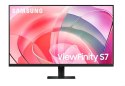 Monitor 32 cali ViewFinity S70D VA 3840x2160 UHD 16:9 1xHDMI 1xDP 5ms PinP/PbyP 60Hz płaski 2Yd2d Monitor 32 cali ViewFinity S70D VA 3840x2160 UHD 16:9 1xHDMI 1xDP 5ms PinP/PbyP 60Hz płaski 2Yd2d