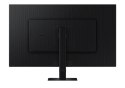 Monitor 32 cali ViewFinity S70D VA 3840x2160 UHD 16:9 1xHDMI 1xDP 5ms PinP/PbyP 60Hz płaski 2Yd2d Monitor 32 cali ViewFinity S70D VA 3840x2160 UHD 16:9 1xHDMI 1xDP 5ms PinP/PbyP 60Hz płaski 2Yd2d