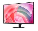 Monitor 32 cali ViewFinity S70D VA 3840x2160 UHD 16:9 1xHDMI 1xDP 5ms PinP/PbyP 60Hz płaski 2Yd2d Monitor 32 cali ViewFinity S70D VA 3840x2160 UHD 16:9 1xHDMI 1xDP 5ms PinP/PbyP 60Hz płaski 2Yd2d