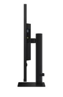 Monitor 32 cali ViewFinity S70D VA 3840x2160 UHD 16:9 1xHDMI 1xDP 5ms PinP/PbyP 60Hz płaski 2Yd2d Monitor 32 cali ViewFinity S70D VA 3840x2160 UHD 16:9 1xHDMI 1xDP 5ms PinP/PbyP 60Hz płaski 2Yd2d
