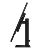 Monitor 32 cali ViewFinity S70D VA 3840x2160 UHD 16:9 1xHDMI 1xDP 5ms PinP/PbyP 60Hz płaski 2Yd2d Monitor 32 cali ViewFinity S70D VA 3840x2160 UHD 16:9 1xHDMI 1xDP 5ms PinP/PbyP 60Hz płaski 2Yd2d