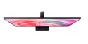 Monitor 32 cali ViewFinity S70D VA 3840x2160 UHD 16:9 1xHDMI 1xDP 5ms PinP/PbyP 60Hz płaski 2Yd2d Monitor 32 cali ViewFinity S70D VA 3840x2160 UHD 16:9 1xHDMI 1xDP 5ms PinP/PbyP 60Hz płaski 2Yd2d