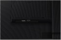 Monitor 32 cali ViewFinity S70D VA 3840x2160 UHD 16:9 1xHDMI 1xDP 5ms PinP/PbyP 60Hz płaski 2Yd2d Monitor 32 cali ViewFinity S70D VA 3840x2160 UHD 16:9 1xHDMI 1xDP 5ms PinP/PbyP 60Hz płaski 2Yd2d