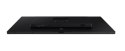 Monitor 32 cali ViewFinity S70D VA 3840x2160 UHD 16:9 1xHDMI 1xDP 5ms PinP/PbyP 60Hz płaski 2Yd2d Monitor 32 cali ViewFinity S70D VA 3840x2160 UHD 16:9 1xHDMI 1xDP 5ms PinP/PbyP 60Hz płaski 2Yd2d