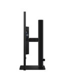 Monitor 32 cali ViewFinity S80D VA 3840x2160 UHD 16:9 1xHDMI 1xDP 3xUSB 3.0 5ms PinP/PbyP 60Hz HAS+PIVOT płaski 3YOn-Site Monitor 32 cali ViewFinity S80D VA 3840x2160 UHD 16:9 1xHDMI 1xDP 3xUSB 3.0 5ms PinP/PbyP 60Hz HAS+PIVOT płaski 3YOn-Site