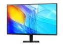 Monitor 32 cali ViewFinity S80D VA 3840x2160 UHD 16:9 1xHDMI 1xDP 3xUSB 3.0 5ms PinP/PbyP 60Hz HAS+PIVOT płaski 3YOn-Site Monitor 32 cali ViewFinity S80D VA 3840x2160 UHD 16:9 1xHDMI 1xDP 3xUSB 3.0 5ms PinP/PbyP 60Hz HAS+PIVOT płaski 3YOn-Site