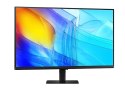 Monitor 32 cali ViewFinity S80D VA 3840x2160 UHD 16:9 1xHDMI 1xDP 3xUSB 3.0 5ms PinP/PbyP 60Hz HAS+PIVOT płaski 3YOn-Site Monitor 32 cali ViewFinity S80D VA 3840x2160 UHD 16:9 1xHDMI 1xDP 3xUSB 3.0 5ms PinP/PbyP 60Hz HAS+PIVOT płaski 3YOn-Site