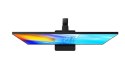 Monitor 32 cali ViewFinity S80D VA 3840x2160 UHD 16:9 1xHDMI 1xDP 3xUSB 3.0 5ms PinP/PbyP 60Hz HAS+PIVOT płaski 3YOn-Site Monitor 32 cali ViewFinity S80D VA 3840x2160 UHD 16:9 1xHDMI 1xDP 3xUSB 3.0 5ms PinP/PbyP 60Hz HAS+PIVOT płaski 3YOn-Site