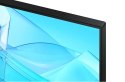 Monitor 32 cali ViewFinity S80D VA 3840x2160 UHD 16:9 1xHDMI 1xDP 3xUSB 3.0 5ms PinP/PbyP 60Hz HAS+PIVOT płaski 3YOn-Site Monitor 32 cali ViewFinity S80D VA 3840x2160 UHD 16:9 1xHDMI 1xDP 3xUSB 3.0 5ms PinP/PbyP 60Hz HAS+PIVOT płaski 3YOn-Site