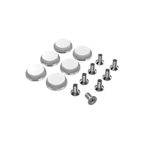 Przełącznik Cloud Router Switch 326-4C+20G+2Q+RM (RouterOS L6) Przełącznik Cloud Router Switch 326-4C+20G+2Q+RM (RouterOS L6)