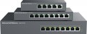 Switch GGWN 7700P 8 port