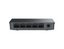 Switch GGWN7700 5 port