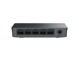 Switch GGWN7700 5 port