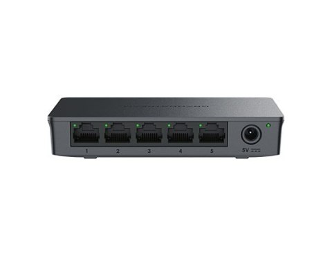 Switch GGWN7700 5 port