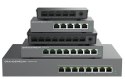 Switch GGWN7700 5 port